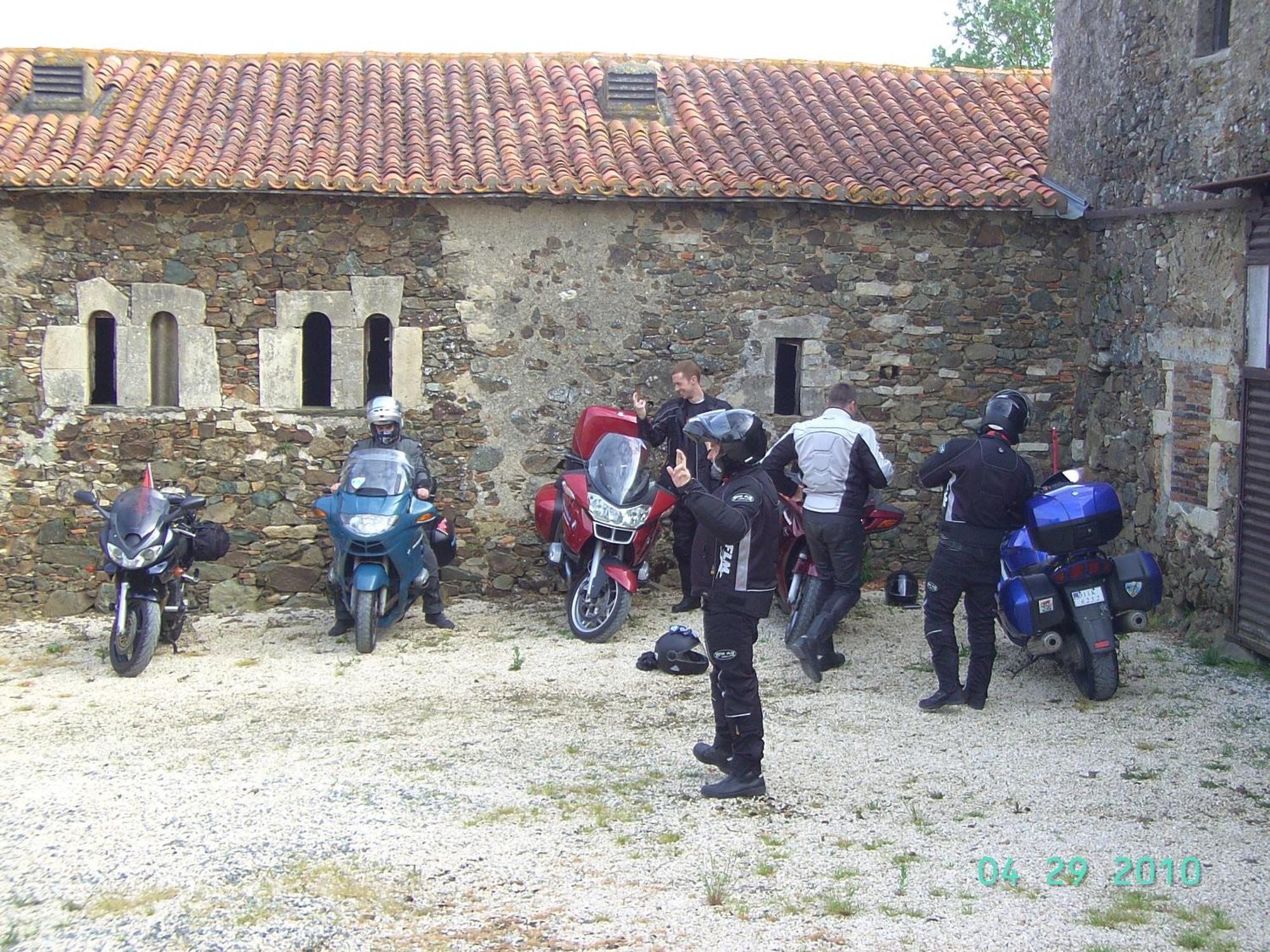 Chambre D'Hote Manoir De La Baudonniere Monsireigne Exteriér fotografie