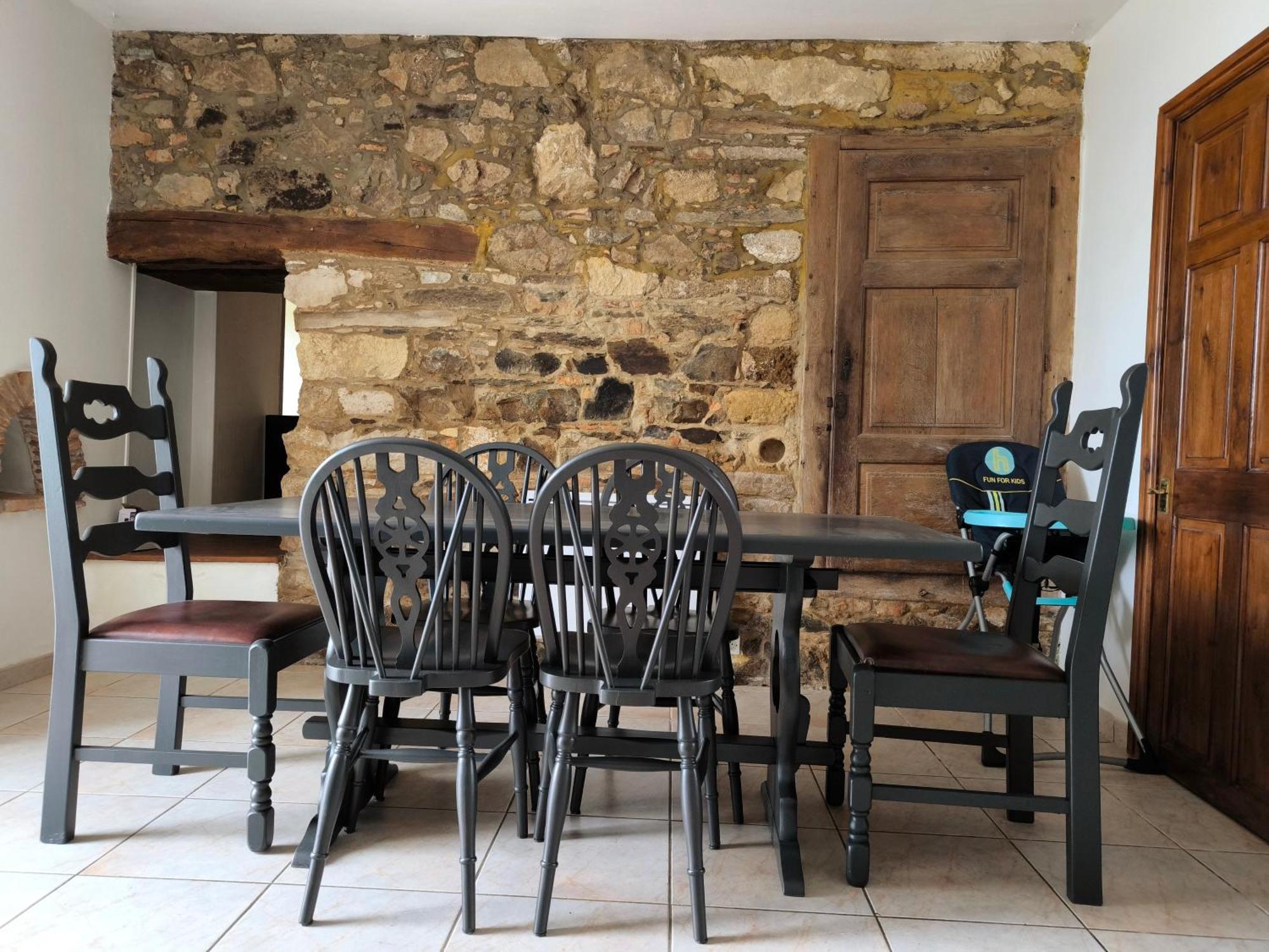 Chambre D'Hote Manoir De La Baudonniere Monsireigne Exteriér fotografie